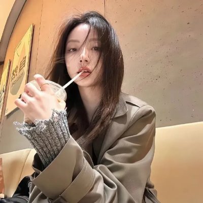 巴黎春光