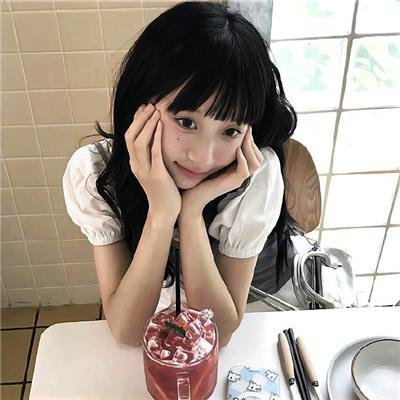 情窦初开