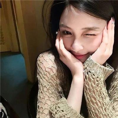 湖妖