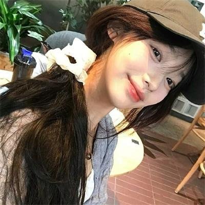 你被川普了