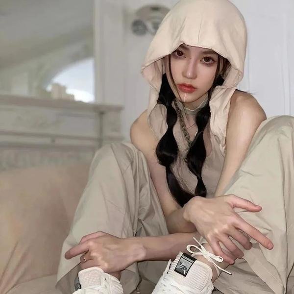 邪恶之城