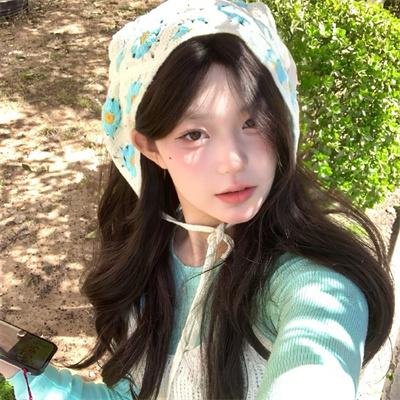 无声无息