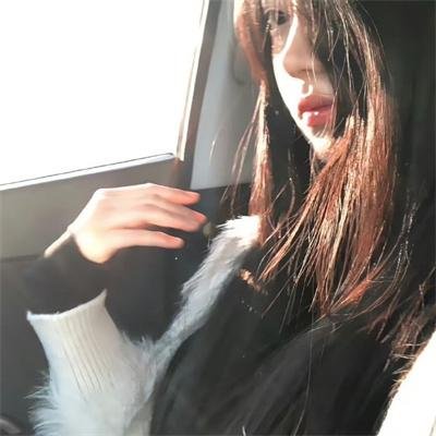 优昙婆罗