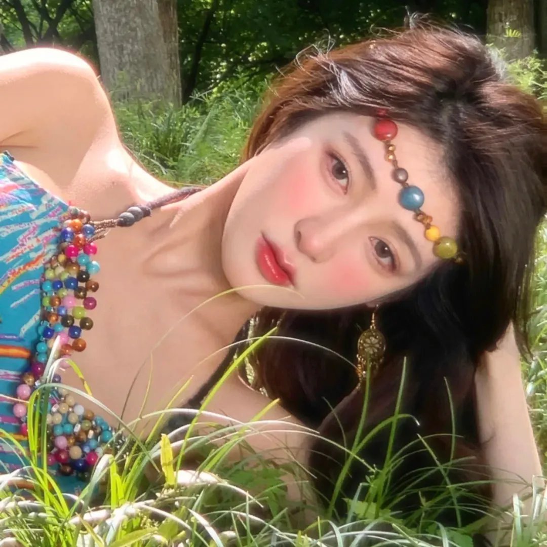 夫人哪里跑