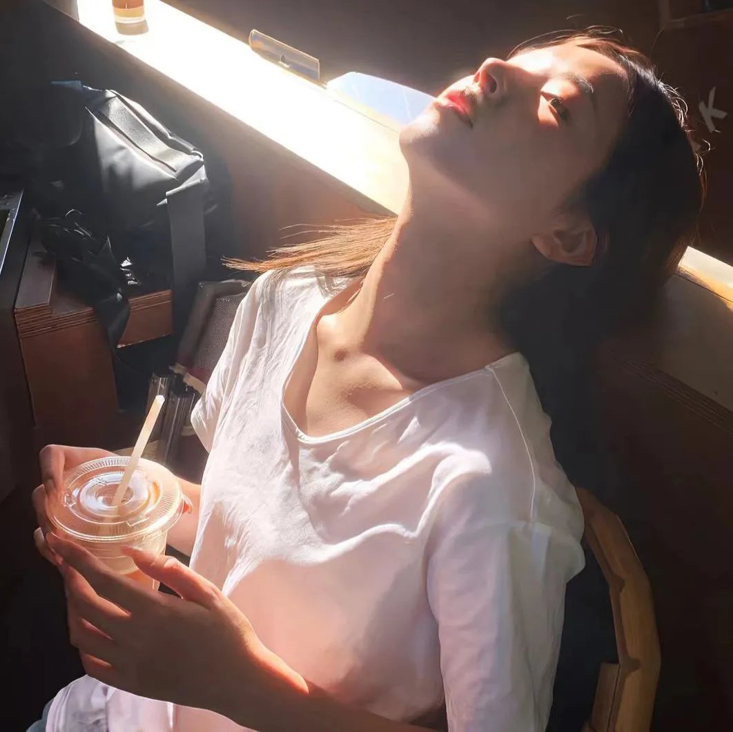 极限挑战第六季