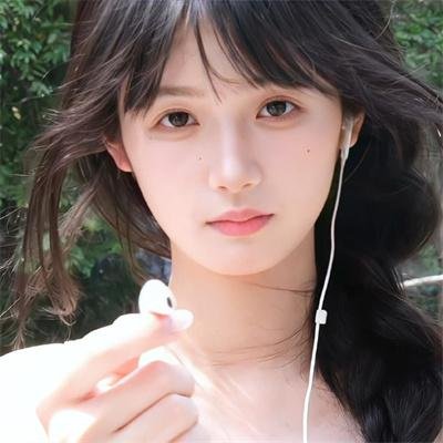 石头会说话