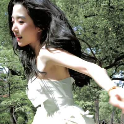 大狗民