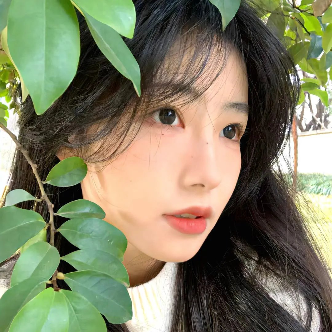 交换记忆
