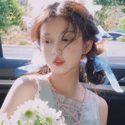 好运来临