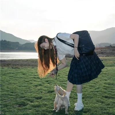 坏老师