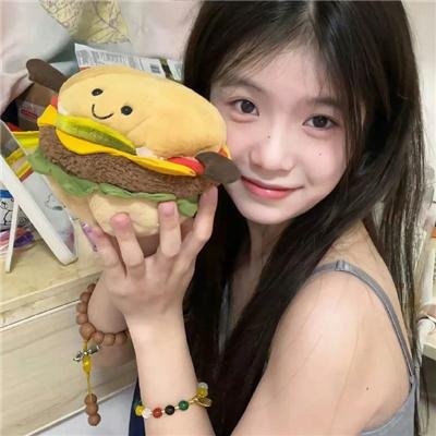 家传秘方
