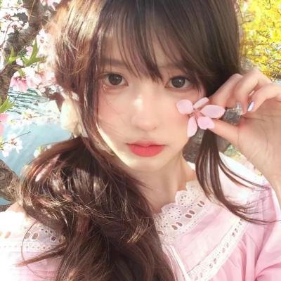 蛙女