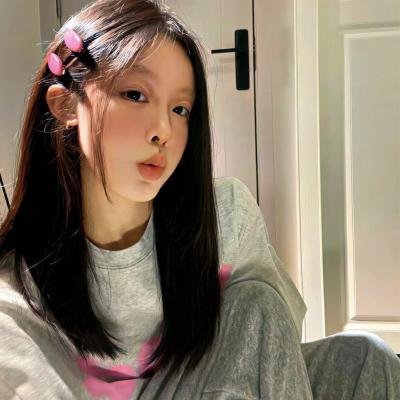 爱幽的密室