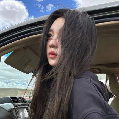 摇滚藏獒:乘风破浪