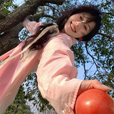 巴斯特·基顿归来