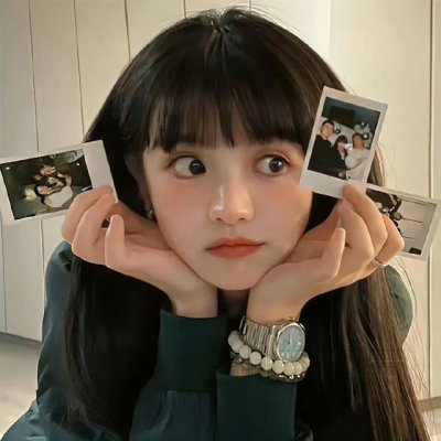 春满兰宫