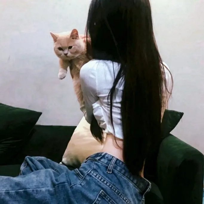 年轻的媳妇