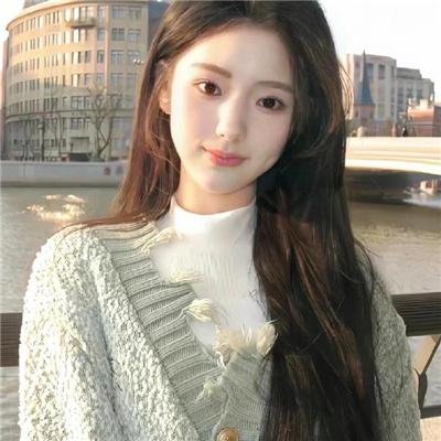 美好的星期天