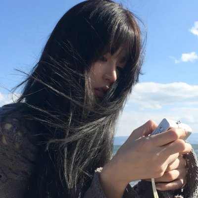 伟大的慰问者