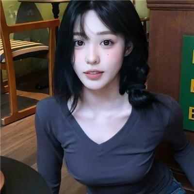 快乐笑脸杀手