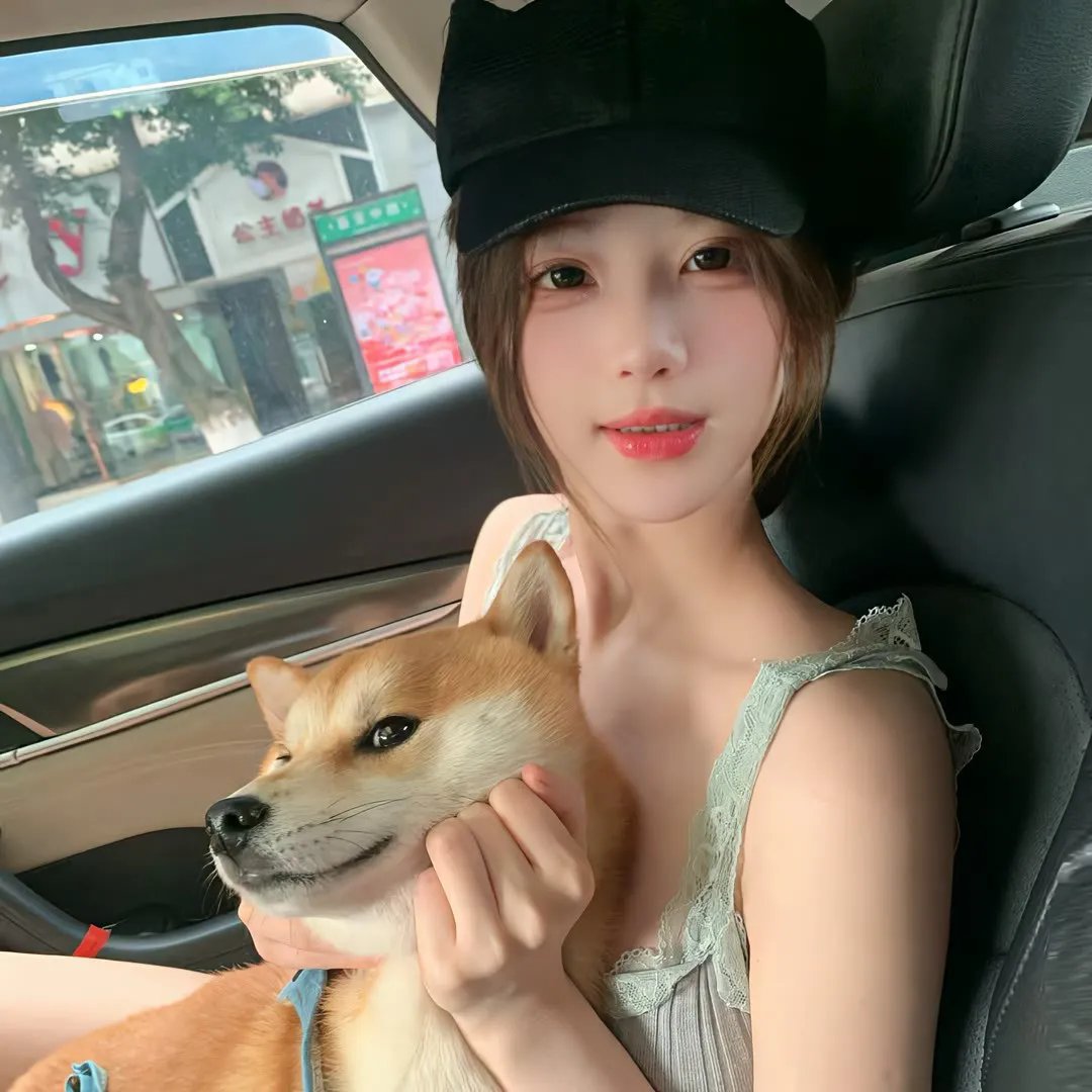 我不在这儿