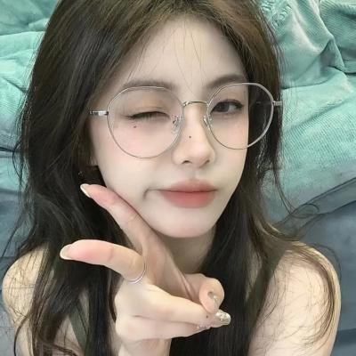 格林奶奶的睡美人